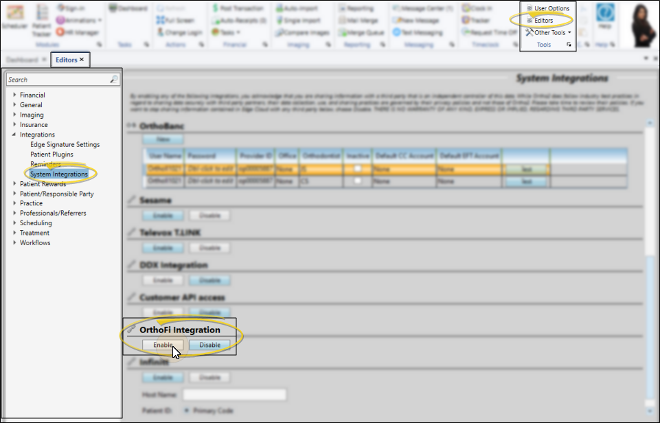 Image of this feature