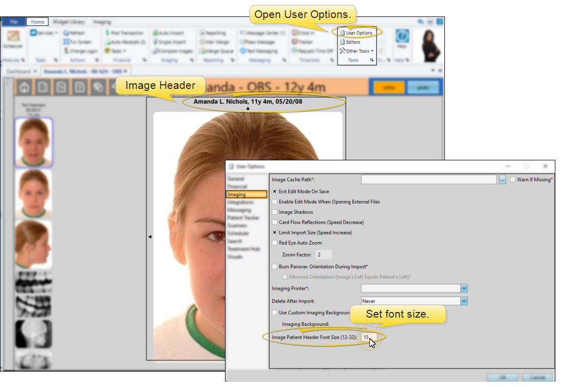 Image of this feature