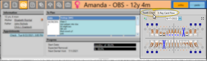 Image of this feature