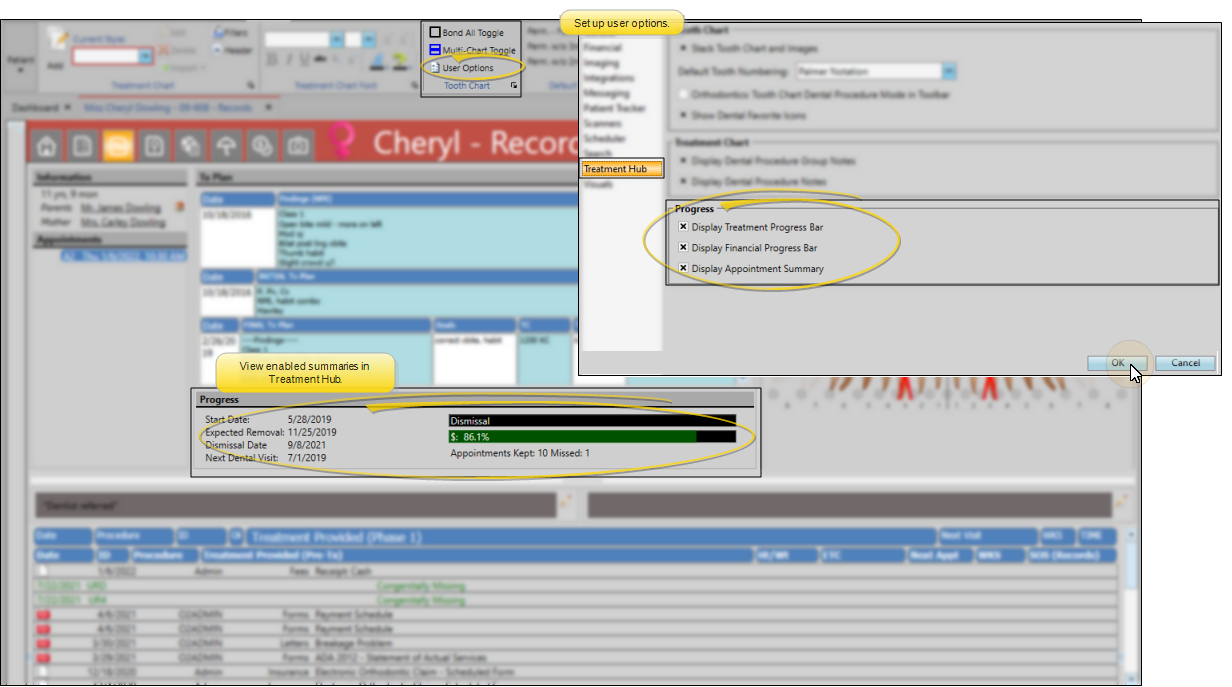 Image of this feature