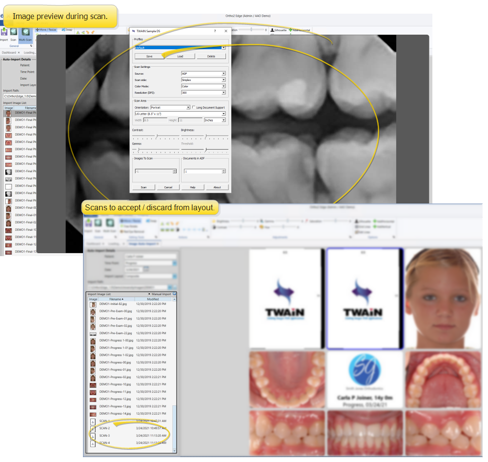 Image of this feature