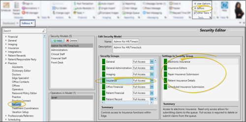 Image of this feature