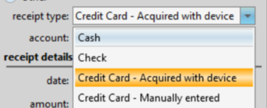 global-credit-card-options