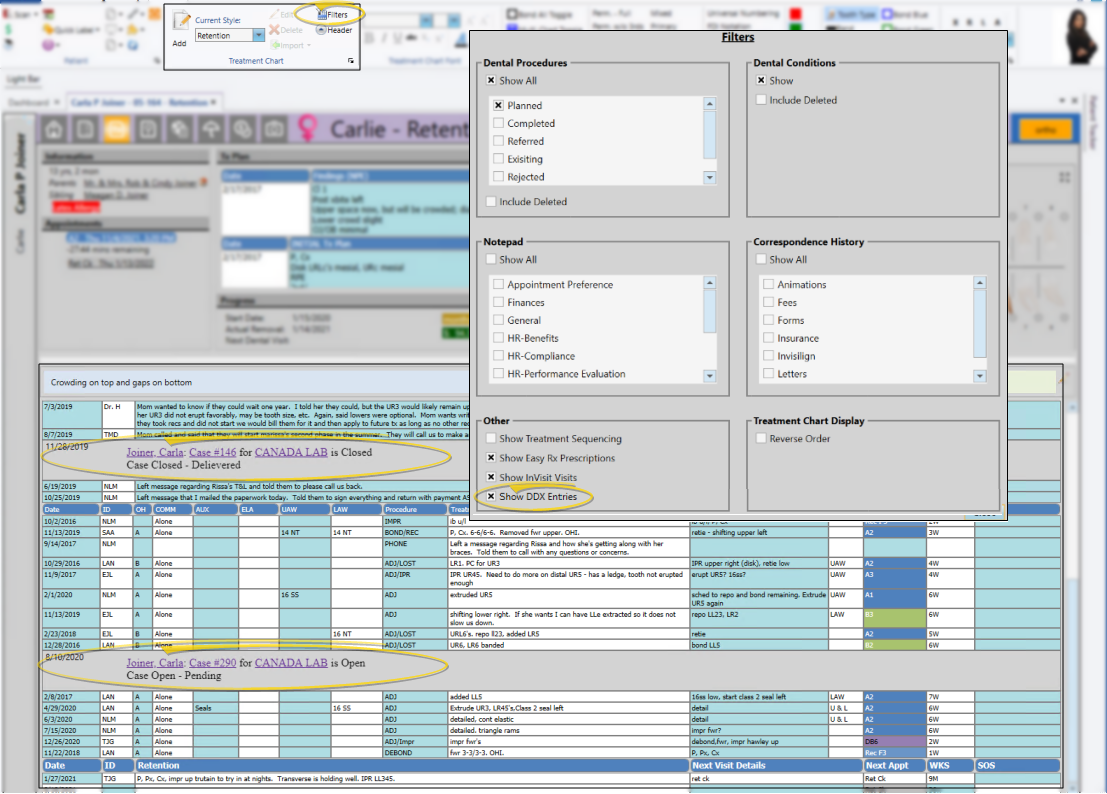 Image of this feature