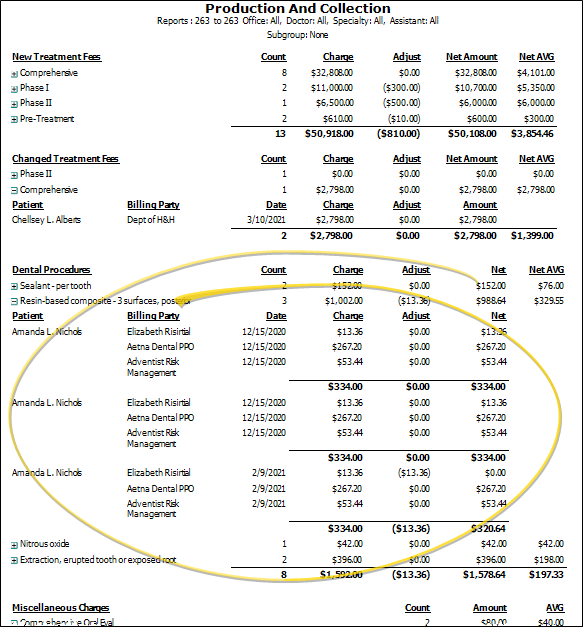 Image of this feature