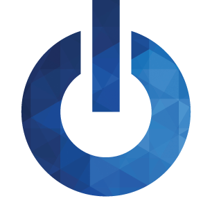 Edge Cloud Release Notes logo