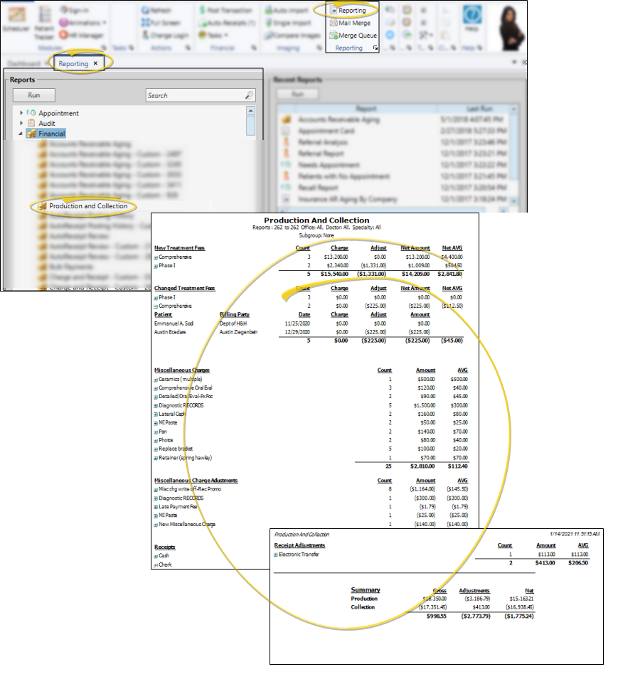 Image of this feature