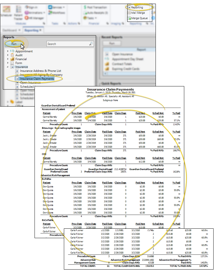 Image of this feature