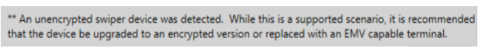 unencrypted-swiper-warning
